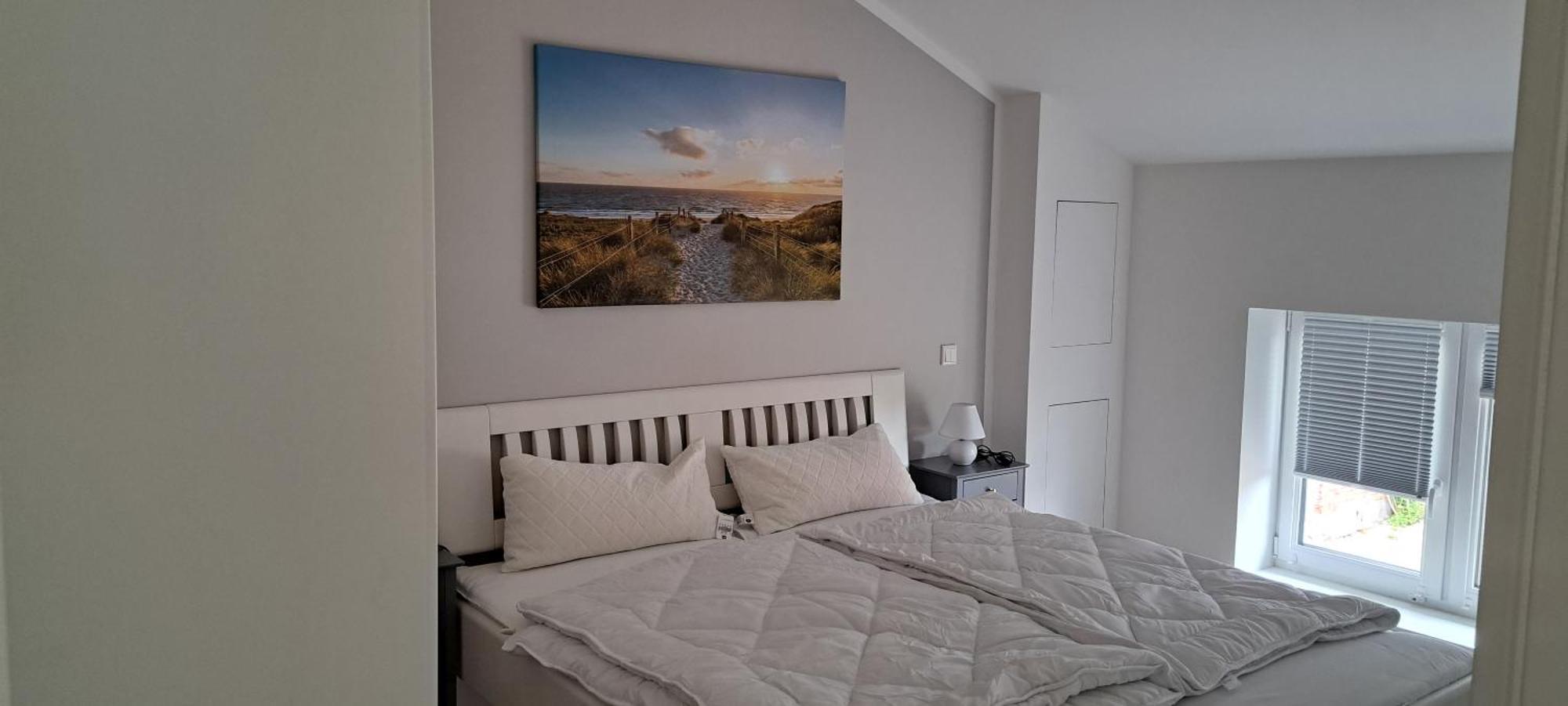 Johanneshof Habernis Steinberg  Dış mekan fotoğraf